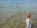 videos de Julia Chloe no lago!!!