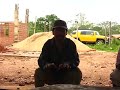 Interview 15
