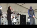 See video