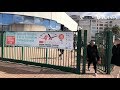 Cliquer pour voir : 4H DE L'EMPLOI : DU CONCRET POUR LES 3 500 VISITEURS
