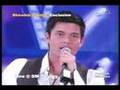 Showbiz Central: Don't Lie To Me (Dingdong Dantes) [7.7]
