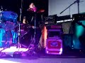 ZOROASTER band TUALATIN live ATL ZOROASTER band TUALATIN live ATL