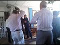 imposicionescudodeoroenTorrevieja.3GP