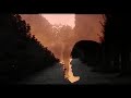 Preview Clip NWO Preview Clip NWO