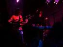 Television Room coffee houses live