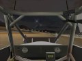 World of Outlaws 2002 Sprint Car Race Las Vegas