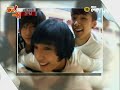 081030 Every1 Idol Show 2PM & FT Island P4/6 081030 Every1 Idol Show 2PM & FT Island P4/6