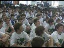 CitySmart: There is NO Planet B 6W Nudgee Junior CitySmart: There is NO Planet B 6W Nudgee Junior