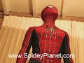 spiderman-costume-replica-top-quality.html