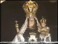 virgen del carmen de surco   2007