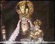 Virgen del Carmen de Surco - 2007