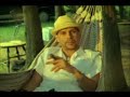 Qbanito - Guantanamera