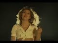Qbanito - Guantanamera