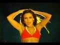 Qbanito - Guantanamera