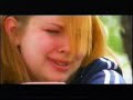 Christian Filmworks Video Magazine #2 Christian Filmworks Video Magazine #2