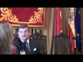 Click para ver : Carlos Fernández Rozas,Árbitro internacional y Presidente de Cerco Corte de Arbitraje