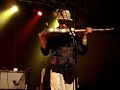 the washing machine cie, un groupe jurassien, je suis all� � leurs concerts, sa d�chire !!!!!!!!!!
sa bouge, il y en a pour tous les go�ts, de l'harmonica, une voix m�lodieuse et envo�tante, une guitare douce et � la fois satur�, une batterie qui impose le rythme et une basse qui donne un son profond.
rendez vous sur leurs site www.wmcie.fr.st
et sur leur myspace www.myspace.com/thewashingmachinecie
toute les dates de leurs concerts sont sur le site et rendez vous au moulin de brainans le 17 mars 2007.