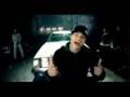 Brace Vraag Jezelf Eens Af Official Music Video and Lyrics