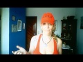 DIREITO DE RESPOSTA AO VÍDEO SOBRE @PECESIQUEIRA