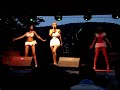 Cristina-Rus-Zilele-