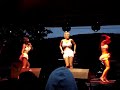 Cristina-Rus-Zilele-