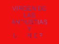 cofradia de la preciosísima sangre  coloraos  cehegin 2008