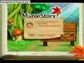 Maplestory v. 0.58 pincracker NOW RE-UPDATED, REAL FAST!!