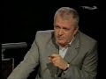 Arthur Meschian Interview/Concert, Part 2
