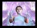ffx amv hardcore lesbian porn hentai asian ffx amv hardcore lesbian porn hentai asian