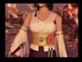 Assistir ao v�deo