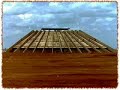 Brasília Niemeyer's Greatest Masterpiece!