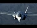 F35B??
