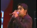 Abdul: Josephina - Live at Karnaval SCTV 2007