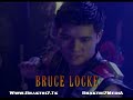 Mortal Kombat Conquest - Intro