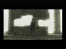 Shadow of the Colossus - El siguiente Coloso es....Quadratus