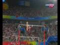 videos de Nastia Liukin UB TF