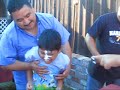 My Family
