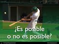 Pensamiento positivo, ganador