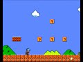 maplestory super mario