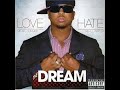 DREAM Featuring Rihanna - Livin\ DREAM Featuring Rihanna - Livin\