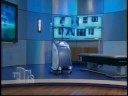 Accent XL featured on The Doctors