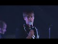The Hives - Black And White Album - Podcast Part 1
