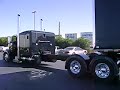 Extreme  Peterbilt 379