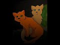 Firestar and Sandstorm Firestar and Sandstorm