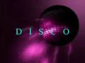 Midnight Rhapsody (1976) 12\" DISCO Magic Disco Machine Midnight Rhapsody (1976) 12\" DISCO Magic Disco Machine