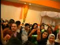 GULE DELALE ALAN LIVE GULE DELALE ALAN LIVE