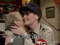 allo-allo-season1-ep-7dance-of-hitler-youth-part-4.html