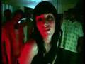 videos de Vacca e Two Fingerz - Bubble Bobble