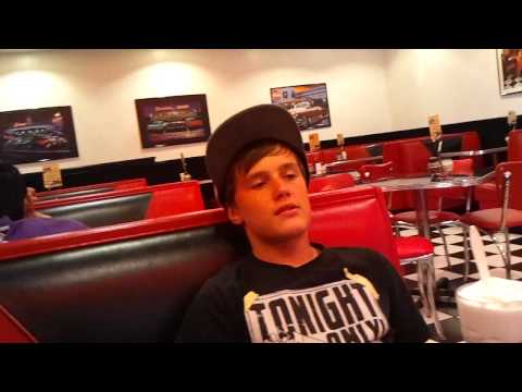 mcdonalds monopoly uk mcdonalds monopoly uk