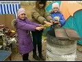 Видеоновость Одесская область | Ильичевск под угрозой очередной строительной аферы 